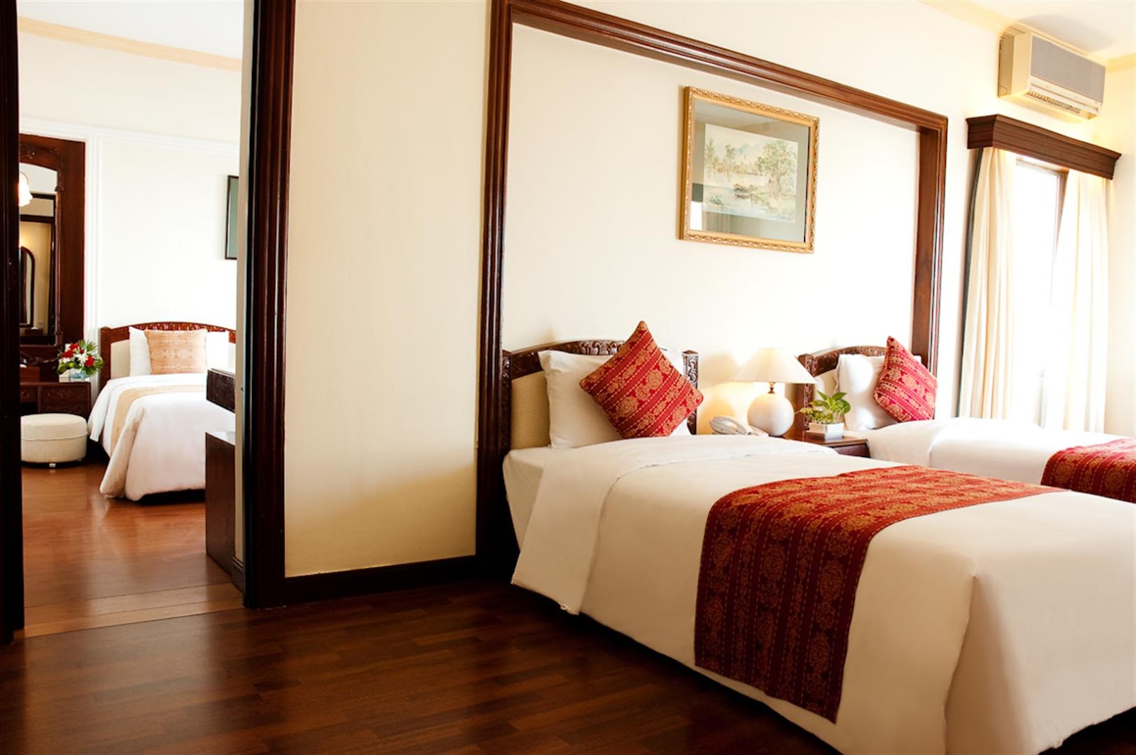 смежные номера. коринтия санкт-петербург. смежные номера. смежные номера. президентский люкс novotel resort krasnaya polyana sochi.