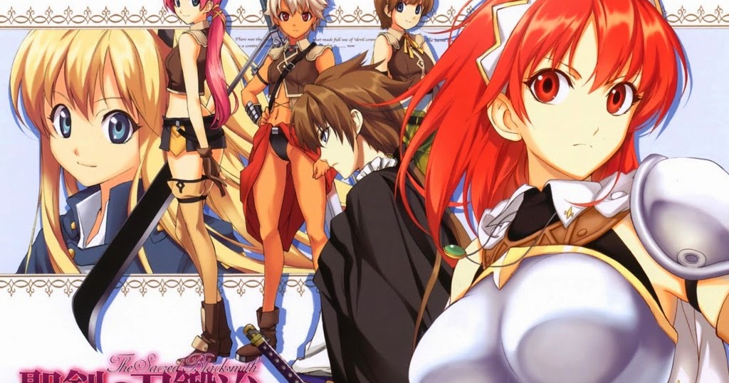 Anime Gucken Anime Gucken