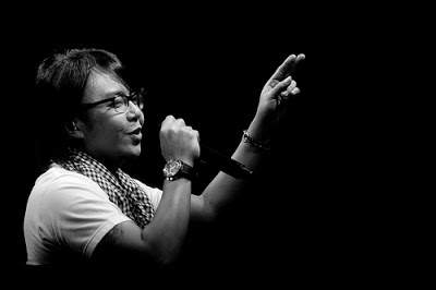 Lirik Lagu Ari Lasso Seandainya Lirik Lagu Dunia