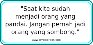 Download Soal Matematika Kelas 2 SD Bab 2 Penjumlahan Dan Kunci Jawaban