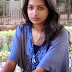 Nagaha ugu silka macan thumbnail