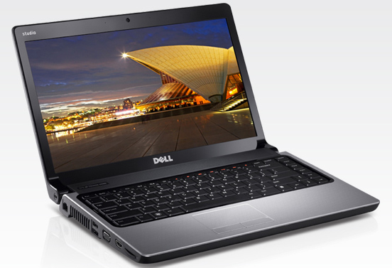 DELL STUDIO 1569 NOTEBOOK 1520 WLAN HALF MINICARD DRIVER FOR WINDOWS 7 DELL STUDIO 1569 NOTEBOOK 1520 WLAN HALF MINICARD DRIVERS DOWNLOAD (2019)