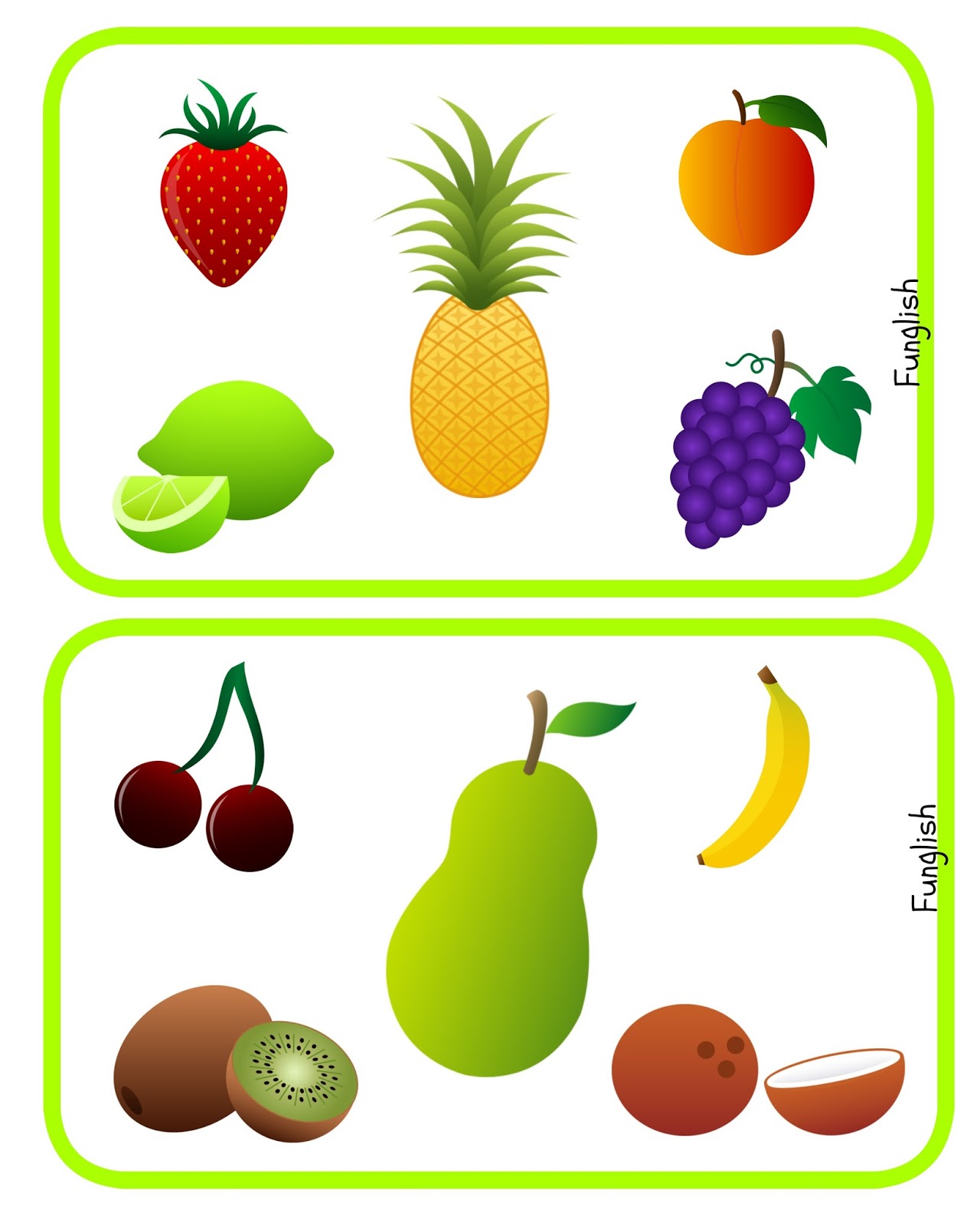 funglish-fruit-printables