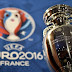 Keputusan EURO 2016 Terkini