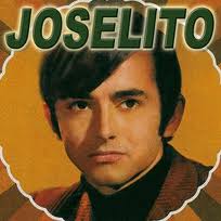 joselito+tio+epi%253A%2529.jpeg