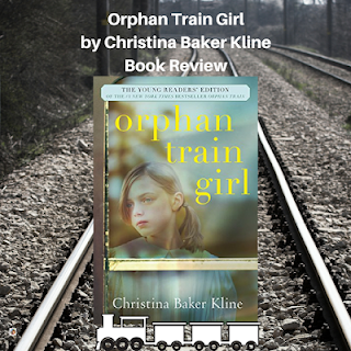 Orphan-Train-Christina-Baker-Kline