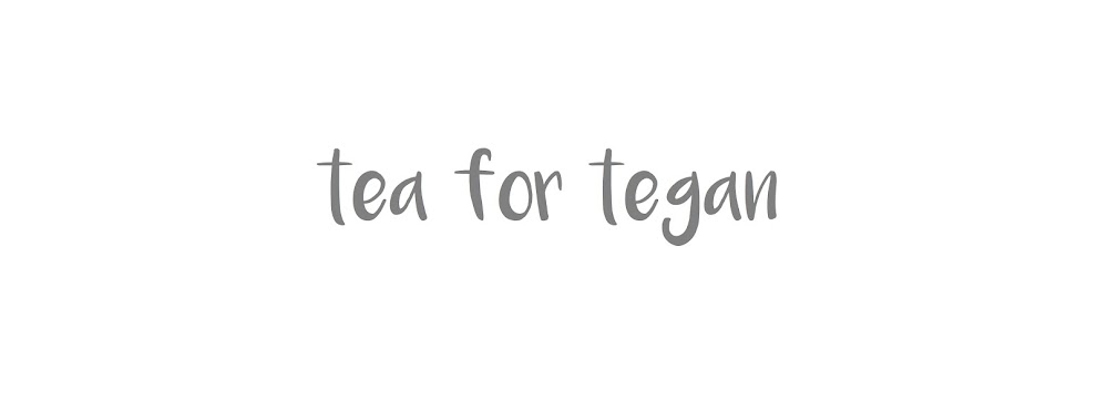 tea4foregan