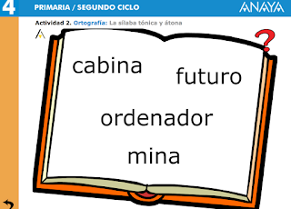 http://www.ceipjuanherreraalcausa.es/Recursosdidacticos/CUARTO/datos/02_Lengua/datos/rdi/U02/02.htm