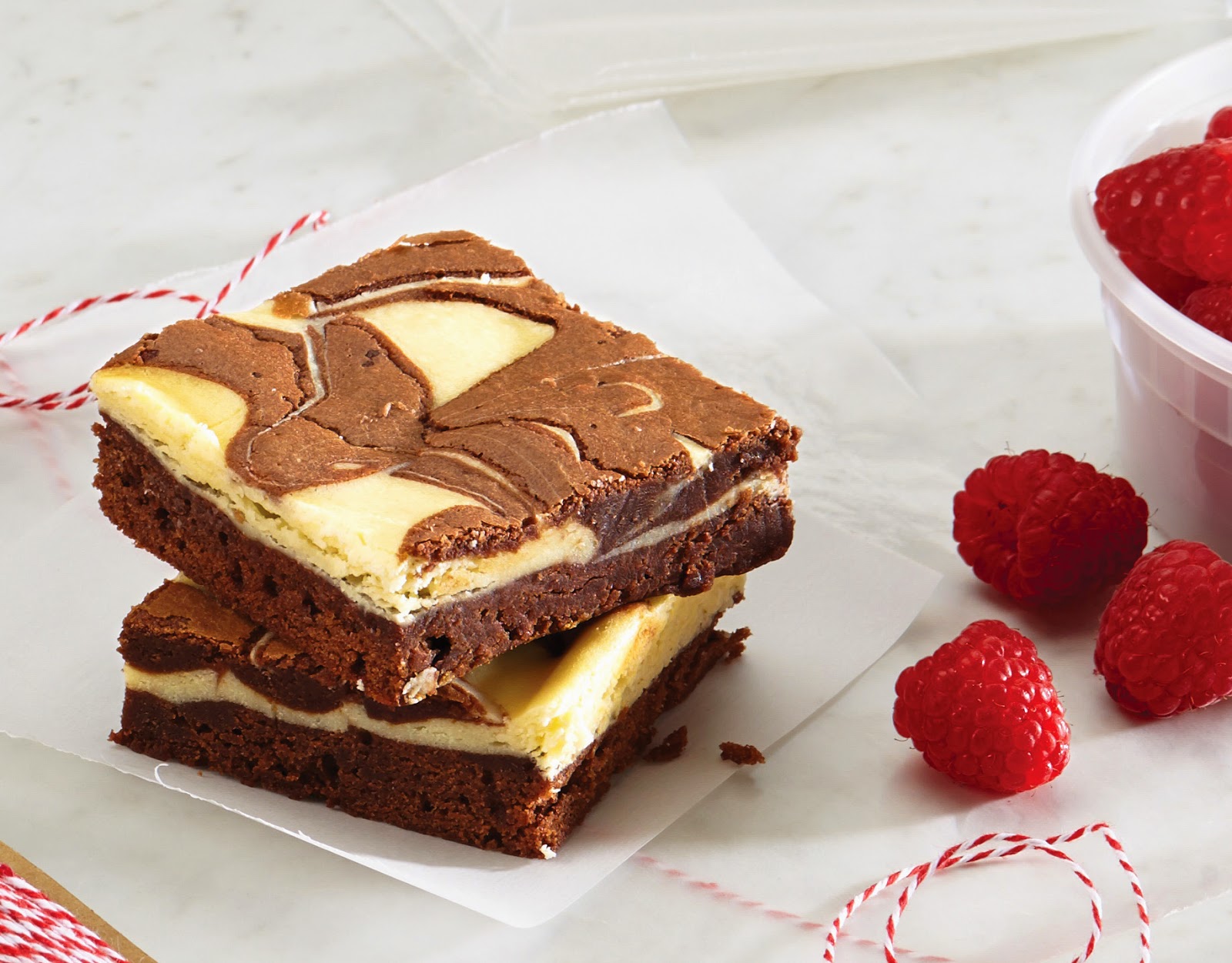 Resep Masakan: Brownies Pisang Keju Coklat