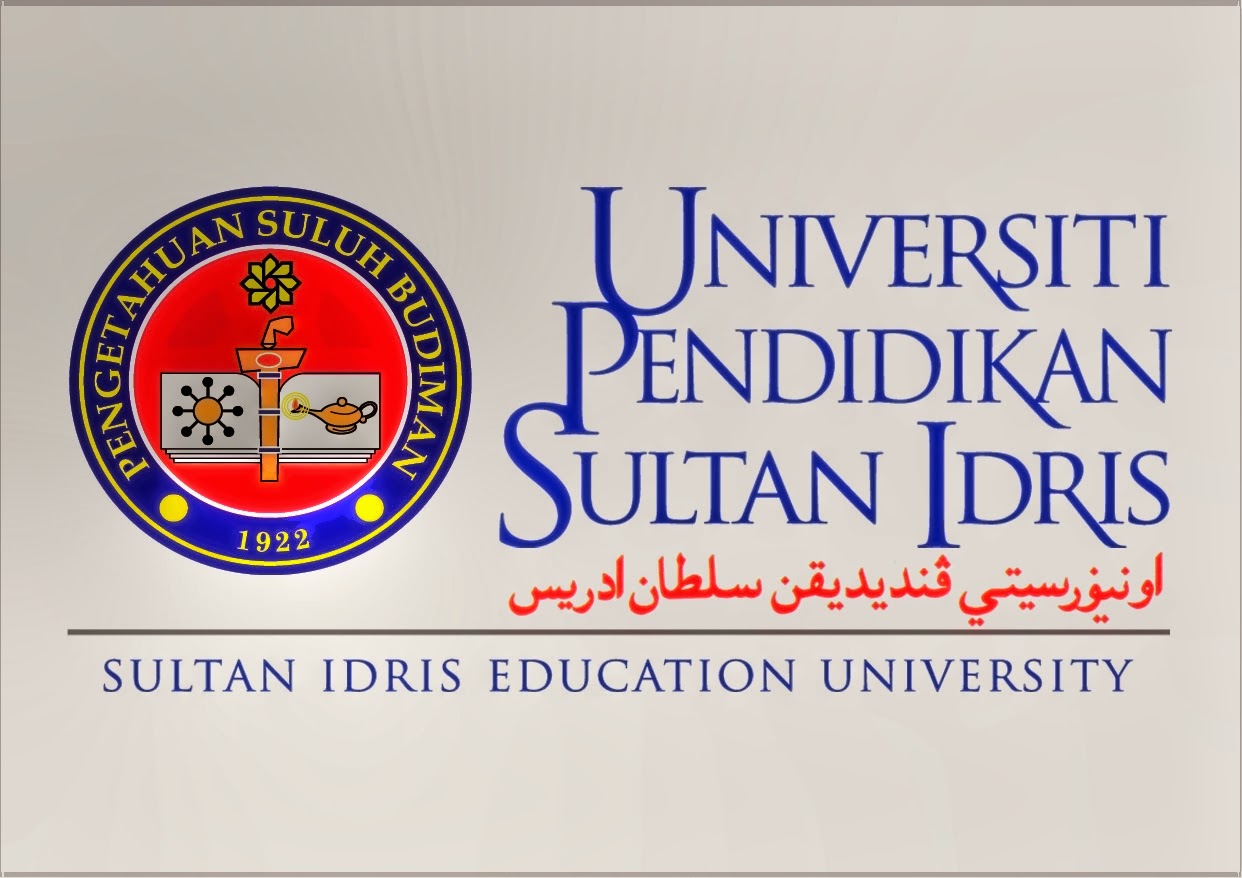 Koleksi Gambar Pendidikan