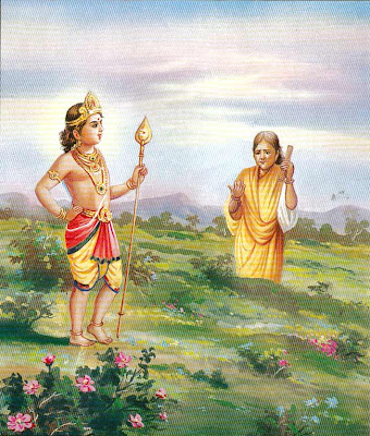 swartham sathsangam, pathanjali, patanjali, T.S. krishnan