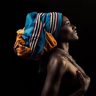 fotos-rostros-de-negras-africanas