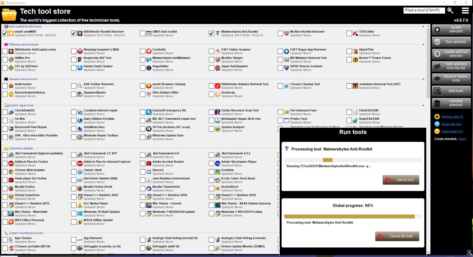 Techtool pro 10 mac download software