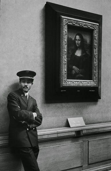 Alecio%2Bde%2BAndrade%2C%2BLe%2BLouvre