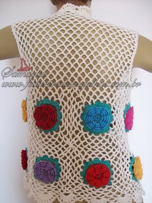 dumanlife: El İşi ve Örgü Modelleri