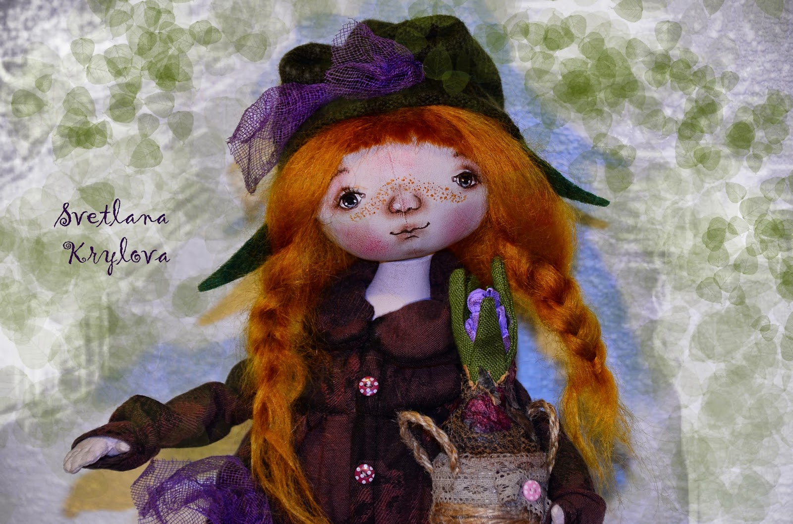 кудрявая девушка весна. рыжая живопись маслом. фотосессия весна идет. рыжею девчонкой теплою ото сна в озябший. рыжею девчонкой теплою ото сна в озябший.