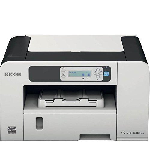 Aficio AP3800C