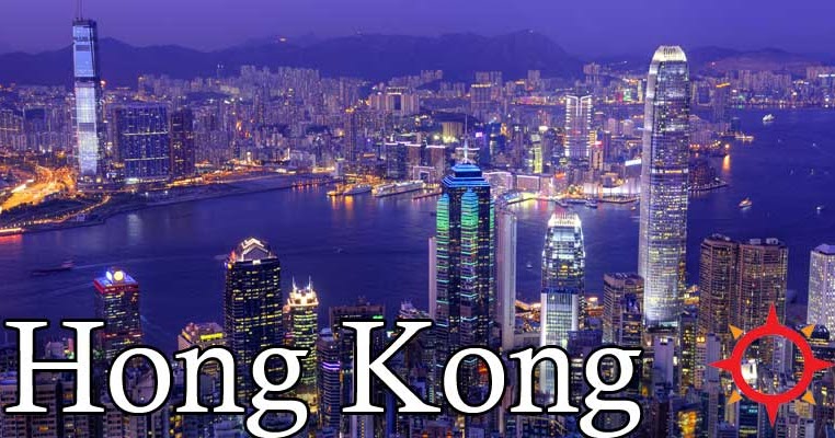 PAITO HONGKONG POOLS - PAITO DAN INFO BO LX GROUP