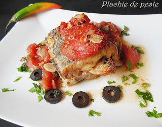 Plachie de peste