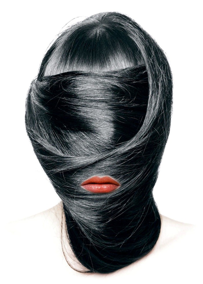 Mastromatteo Giuseppe 15 Mastromatteo Giuseppe 14