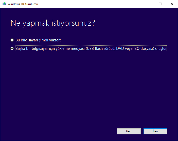 Windows%2B10%2BCreators%2BUpdate 5