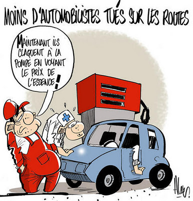 voiture2.jpg