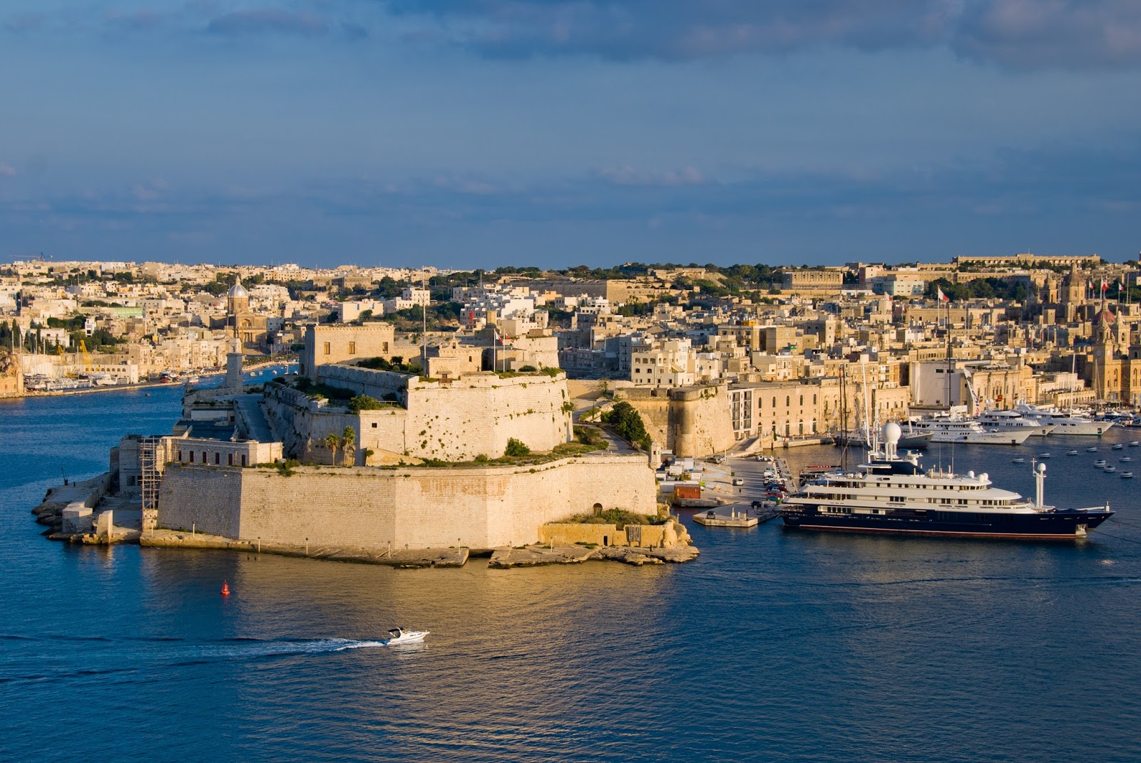 Page 2 1843 1914 High Resolution Stock Photography And Images