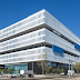 Samsung asked FinFet to pay $ 400 million on patent dispute