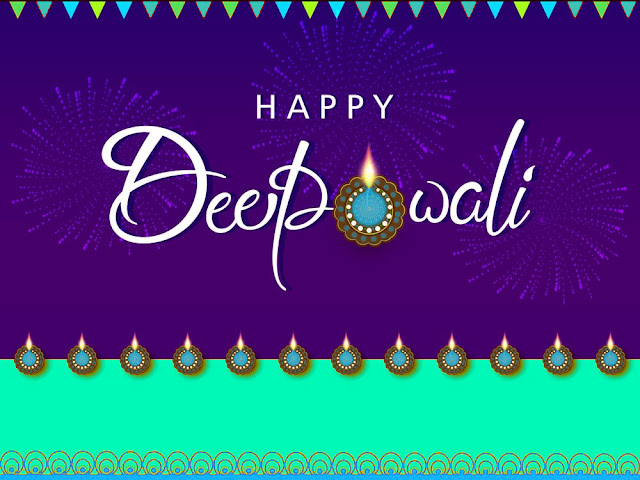 https://www.shankystuffzmedia.com/2018/11/best-happy-diwali-2018-wishes-greetings-messages-quotes-images-sms.html https://www.shankystuffzmedia.com/2018/11/best-happy-diwali-2018-wishes-greetings-messages-quotes-images-sms.html