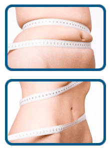 Hydroxycut weight loss plan