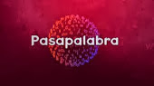 Pasapalabra