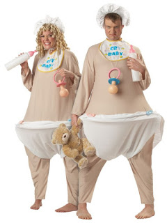 halloween costumes plus size homemade funny couples ideas funny halloween costumes plus size homemade funny couples ideas funny