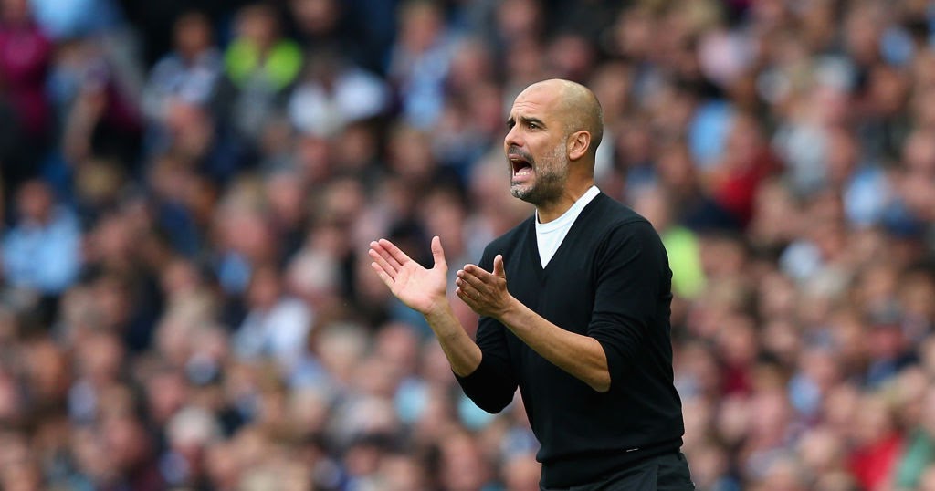 Nhan dinh bong da Tin bong da, du doan ket qua qua bong da