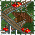 Car_Ride_RCT1_Icon.png