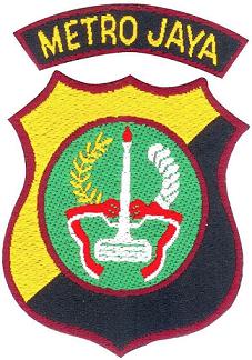 Tips Blogger  Triks Blogger  Tips Facebook  Triks 