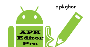 Apk Editor Pro 1 9 0 Apk Free Download Paid Apkghor Apkghor
