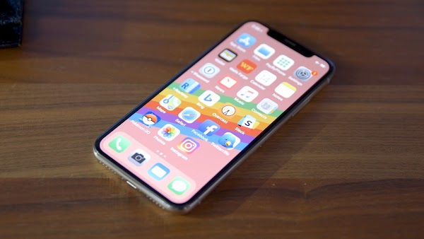 iPhone Pil Sağlığı Sorunu ve Çözüm Önerileri iPhone Pil Sağlığı Sorunu ve Çözüm Önerileri