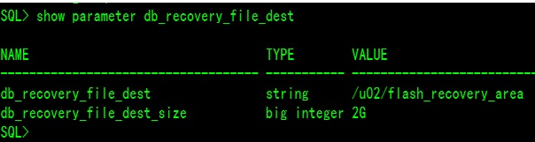 Sap Basis Crew 2016 10 16