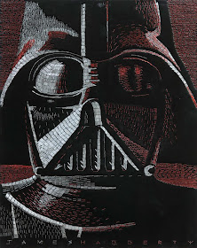 01-Darth-Vader-The-Side-James-Haggerty-www-designstack-co