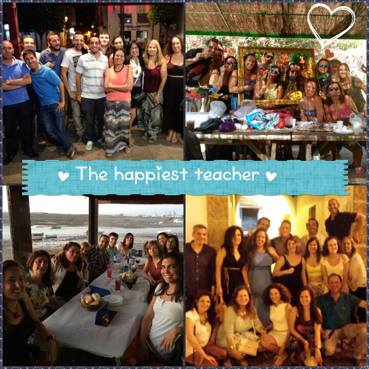 THANK YOU! And see you very soon! )