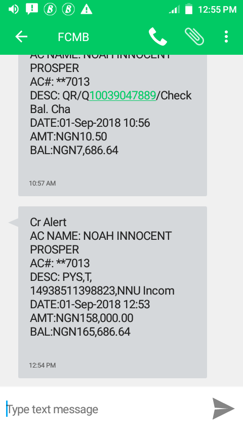 Nnu Income Program Review Step By Step Guide On How To Make Money
