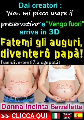 http://frasidivertenti7.blogspot.it/2016/04/donna-incinta-barzellette.html