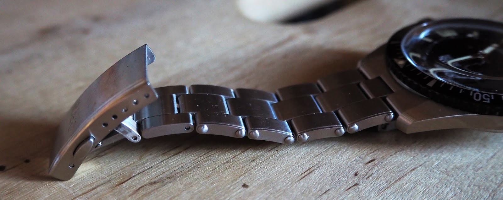 Über diesen wohnung zu mieten