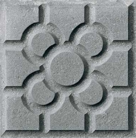 Marzua: Baldosas o losetas