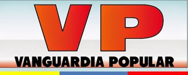Vanguardia Popular / Unidad Nacional por un Cambio de Rumbo