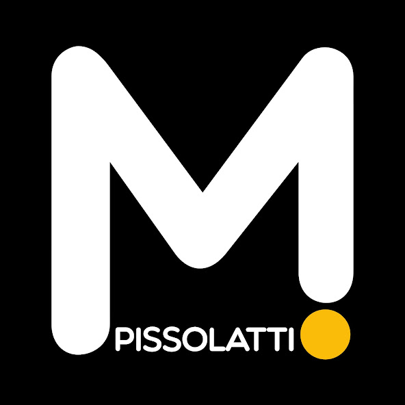 Blog do Pissolatti