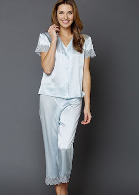 Luxury Lingerie Pajamas For women's Drop Seat plus size Sleepwear, pajamas, Nightwear, Honeymoon Nightwear, Luxury Lingerie, Plus size Lingerie, Plus size pajamas,