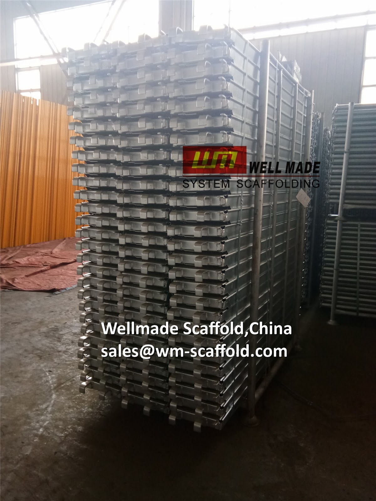 scaffolding planks scaffolding planks
