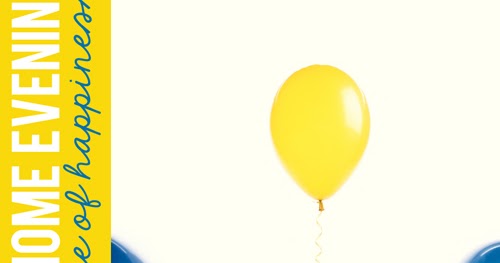 a year of fhe year 03 lesson 17 an attitude of happiness