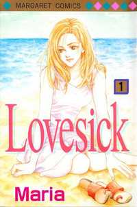 Lovesick